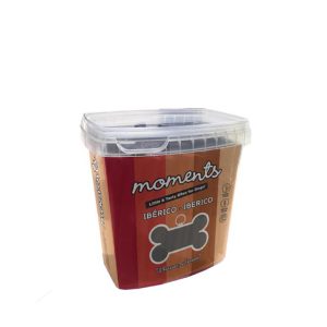 Moments Iberico