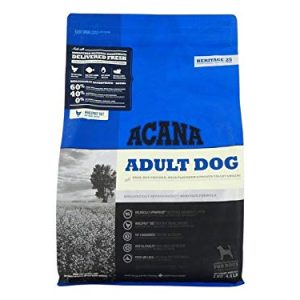 Acana Adult Dog – Comida para Perros – 2 kg