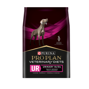 Alimento para Perros Pro Plan UR