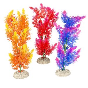 Planta Elodea 2 Densa 25cm