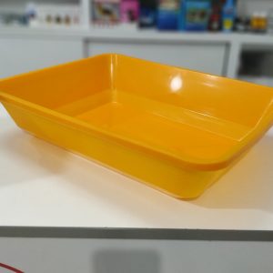 LITERA GRANDE PARA GATO