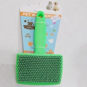 CARDINA DE PLASTICO GRANDE