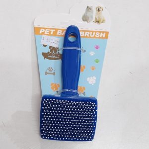 CARDINA DE PLASTICO CHICA