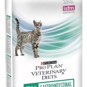 PRO PLAN VETERINARY EN GASTROENTERICO GATO X 1,5KG