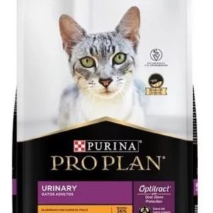PRO PLAN URINARY CAT X 15 KG