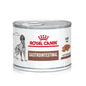 LATAS ROYAL GASTROINTESTINAL 200G