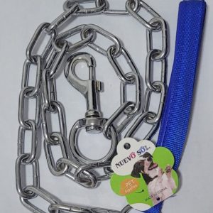 CORREA CADENA MANGO SOFT XL