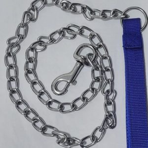 CORREA CADENA MANGO SOFT M