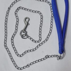 CORREA CADENA MANGO SOFT S