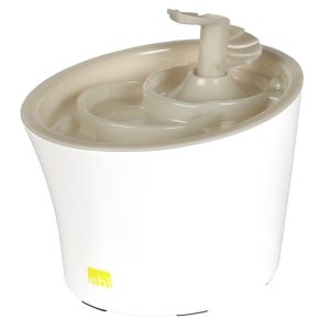 Fuente Tugela Mocca 3L